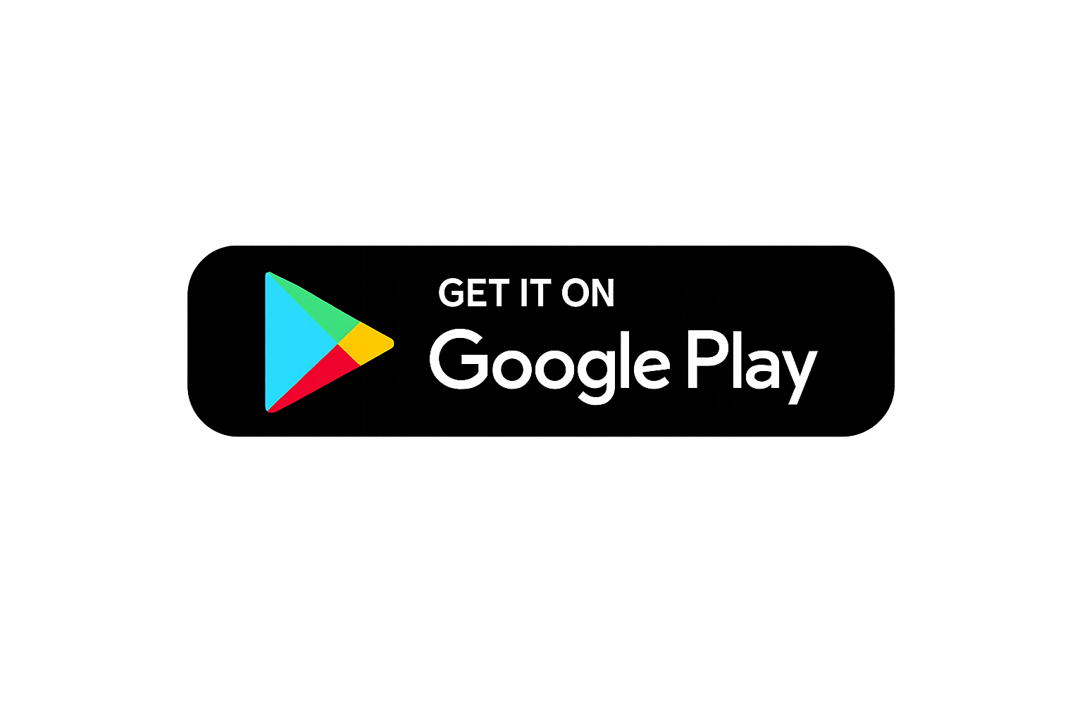 Get it on Google Play