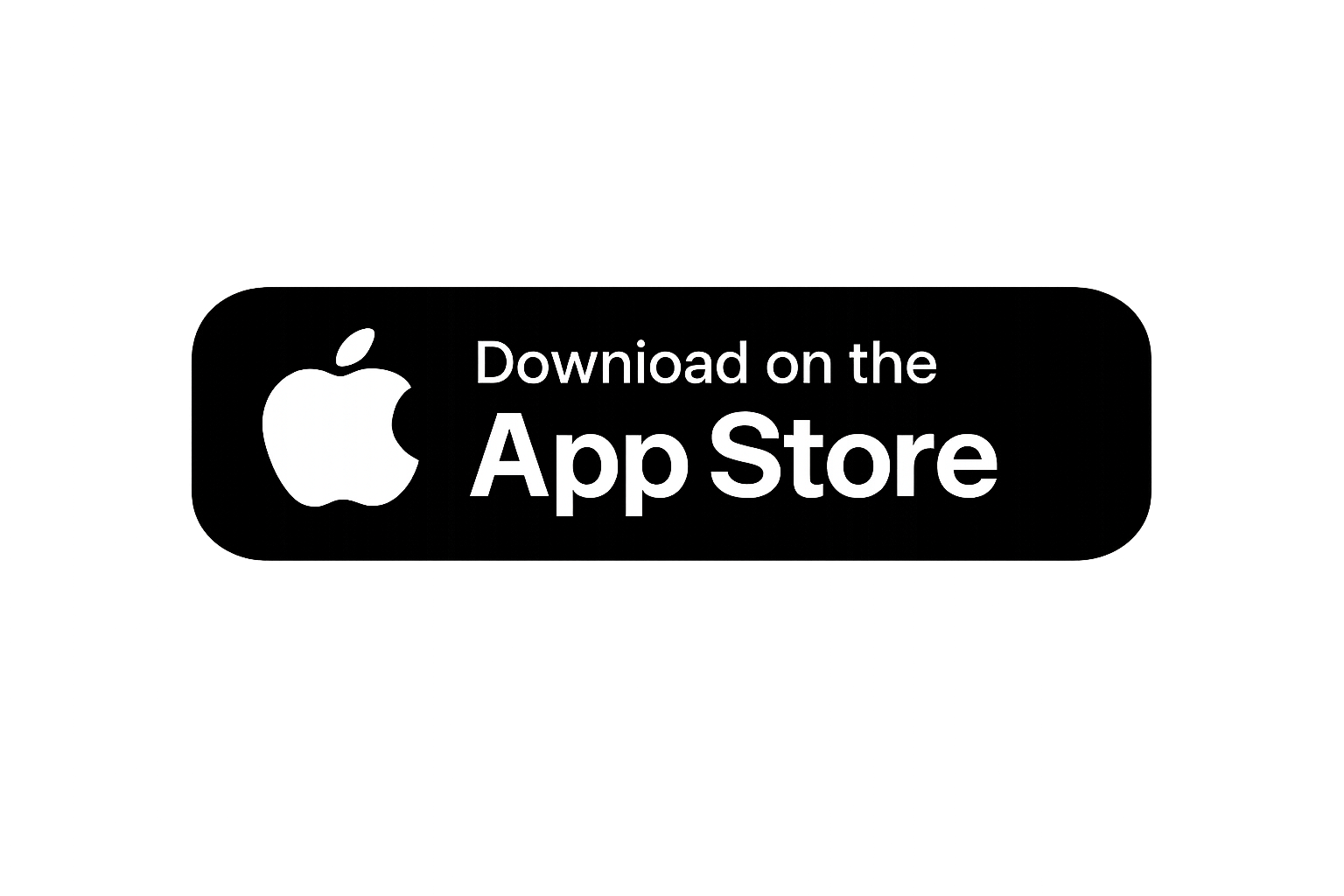 Download on the App Store